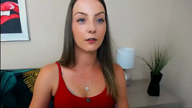 NatalieSexy online show from June 30, 10:48 am