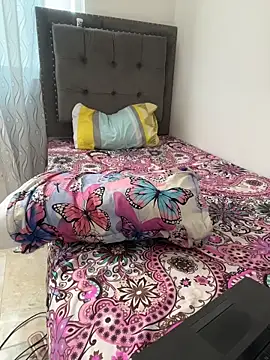 Devora222  online show from November 16, 7:03 pm