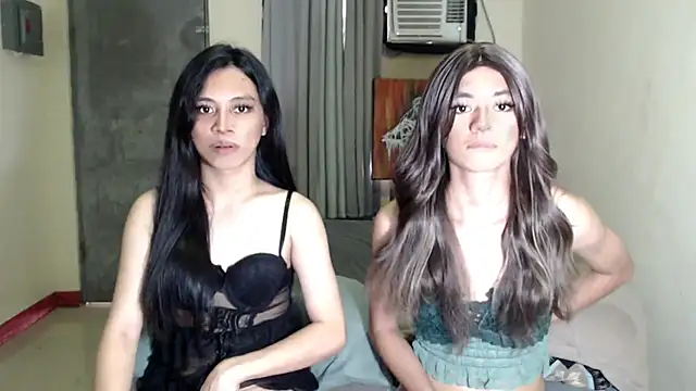 Urworldclasstrans online show from November 11, 4:52 am