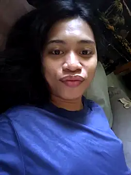 Urworldclasstrans online show from March 4, 1:56 am