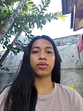 Urworldclasstrans online show from March 22, 7:36 am