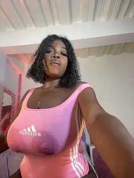 karinacortes online show from March 17, 8:24 pm