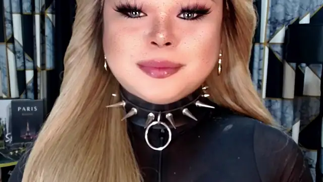 Mistress DOMnicaaxx online show from September 30, 11:42 pm