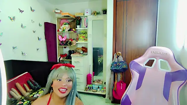 Naasha  online show from October 11, 11:18 pm