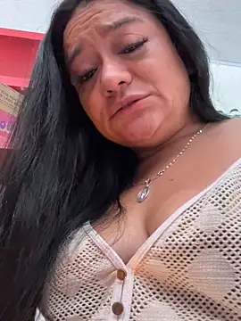 Indira Nahali1 online show from September 13, 7:33 pm