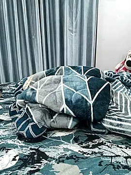 Beautiful xxo online show from February 22, 5:58 pm