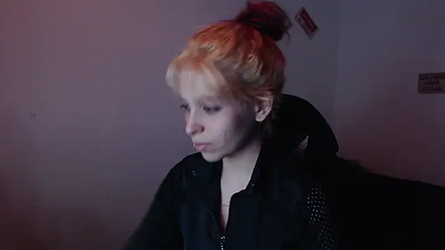 MaryJannes online show from November 21, 6:15 am