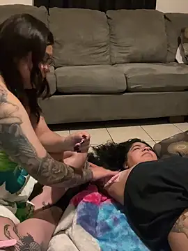 drizzypeach602 online show from September 13, 8:00 am