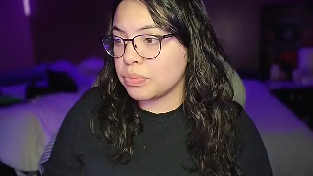 drizzypeach602 online show from October 4, 4:51 am