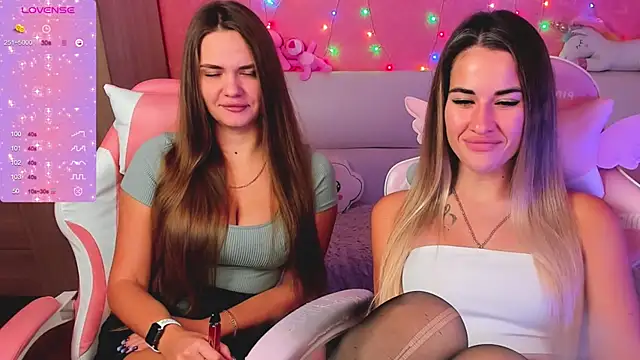 ivannatompsonnn online show from September 19, 6:12 am