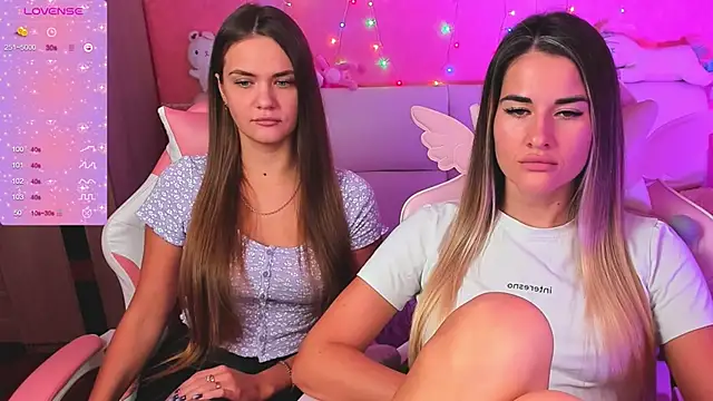 ivannatompsonnn online show from September 29, 12:54 pm