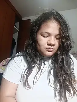 Van3orgasm4me online show from February 7, 12:53 pm