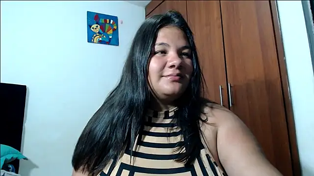 Van3orgasm4me online show from May 19, 7:15 am