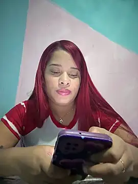 sweet morbid hot online show from April 4, 10:08 pm