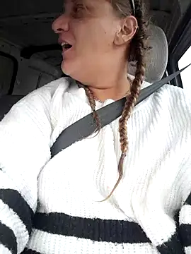 BubblegumCj online show from March 27, 6:37 am