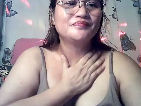 Amazing Angel22 online show from April 9, 6:35 pm