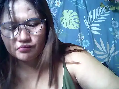 Amazing Angel22 online show from May 30, 3:15 am