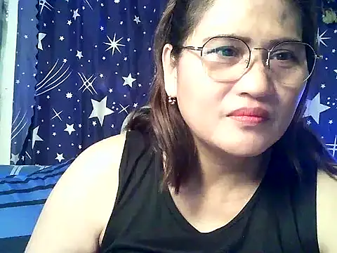 Amazing Angel22 online show from February 23, 8:30 pm