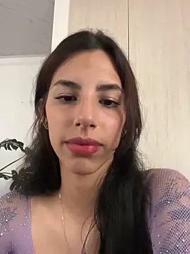 labrika  online show from March 19, 12:59 am