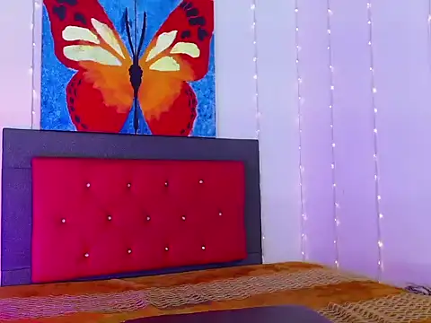 hairy21dick online show from February 17, 7:51 am