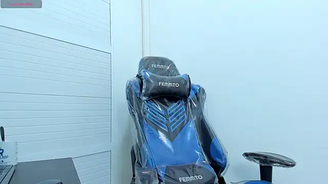 Cleopatra Trans online show from November 10, 7:31 pm