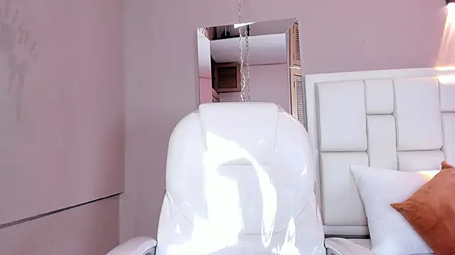  BunnyNaugthy online show from October 4, 1:28 pm