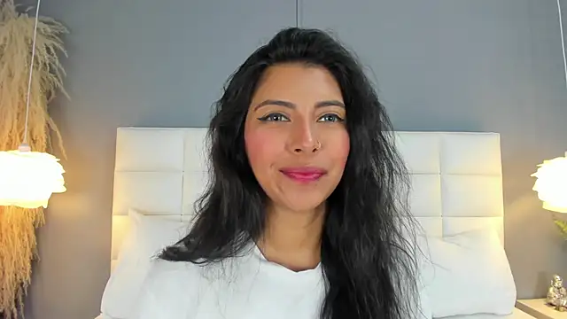  BunnyNaugthy online show from February 20, 5:03 pm