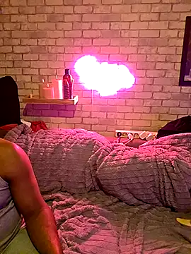 Melissa1994- online show from April 5, 10:53 pm