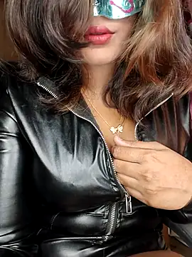queenniharikaa online show from May 22, 12:58 pm