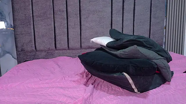 DANIK STAR online show from October 16, 7:49 pm