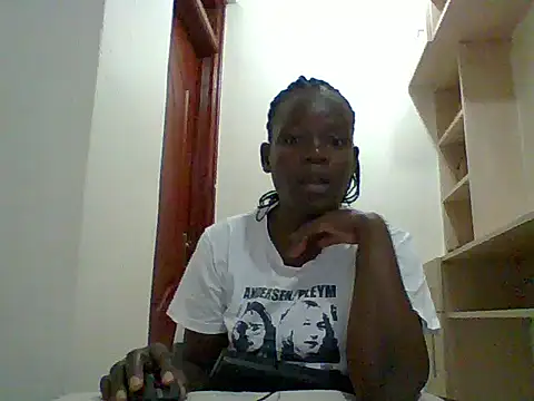 Finebaby Love69 online show from September 29, 1:00 am