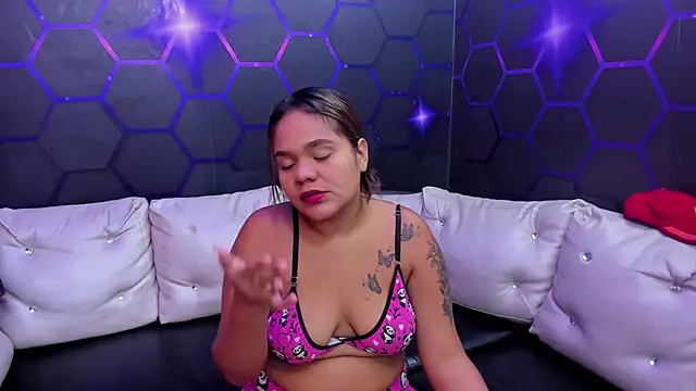 fuckand lick online show from January 16, 11:06 am