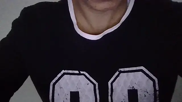 melaniepatterson online show from October 8, 6:56 pm