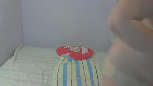 Lusi-777 online show from October 26, 11:49 am