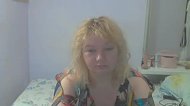 Lusi-777 online show from June 1, 4:52 pm