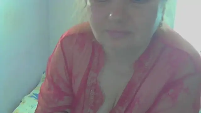 Lusi-777 online show from April 5, 9:52 am