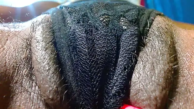 bethanywilson 23 online show from December 14, 1:39 pm