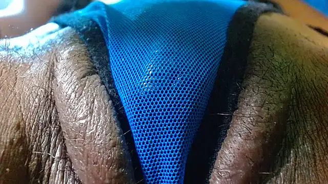 bethanywilson 23 online show from November 26, 4:19 pm