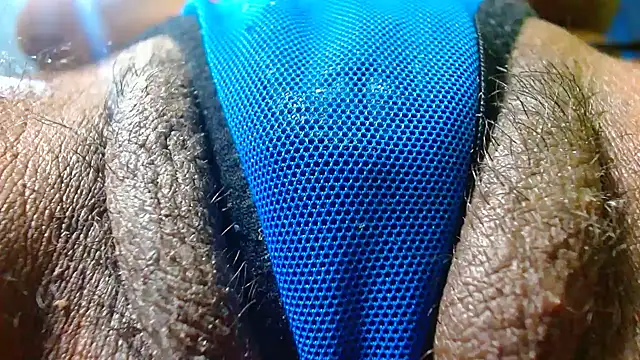 bethanywilson 23 online show from December 18, 1:38 pm