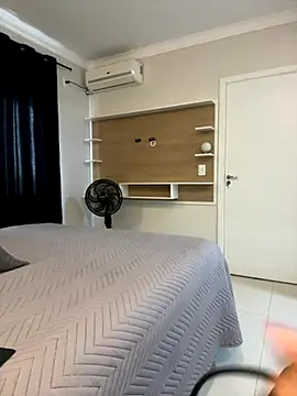 AliceStone19 online show from September 29, 4:56 pm