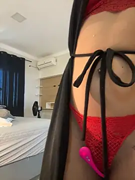 AliceStone19 online show from October 13, 5:37 pm