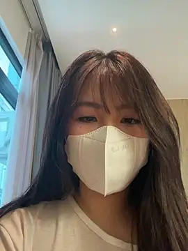 Your-Sunny online show from April 7, 3:41 am