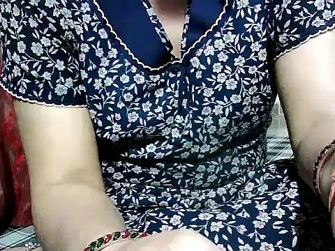 RukminiNew online show from March 1, 1:55 pm