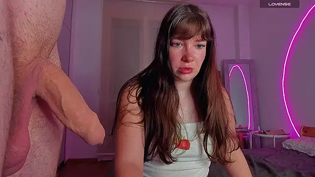 alicekaneky online show from September 15, 11:12 pm