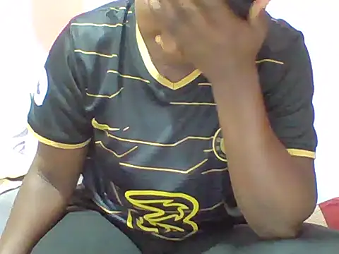 miss melis online show from February 18, 3:49 am