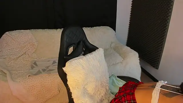 rosario215B online show from November 7, 5:13 am