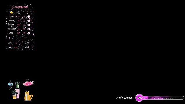 Aaliyahas online show from April 22, 4:15 pm