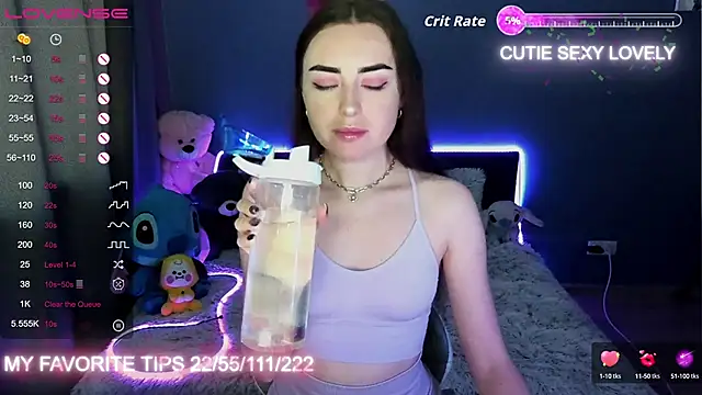 SemurMur online show from September 27, 1:07 pm