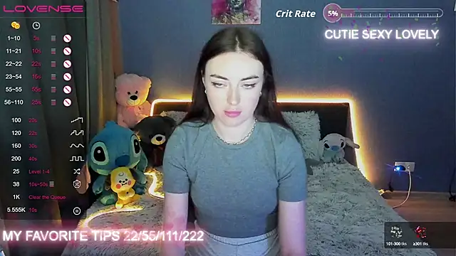 SemurMur online show from September 17, 2:48 pm