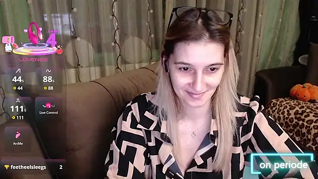 lovingfeetheels online show from February 26, 5:56 pm